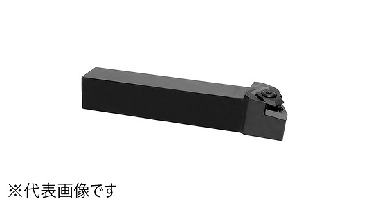 京セラ　ＷＴＪＮＬ