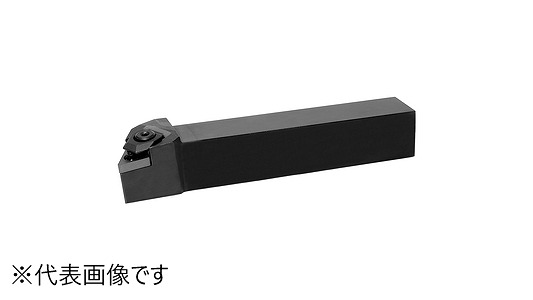 京セラ　ＷＴＪＮＲ