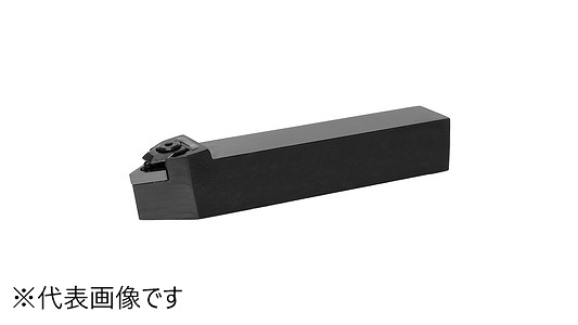 京セラ　ＷＴＥＮＮ