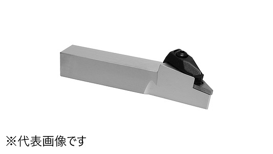 京セラ　ＤＶＬＮＬ