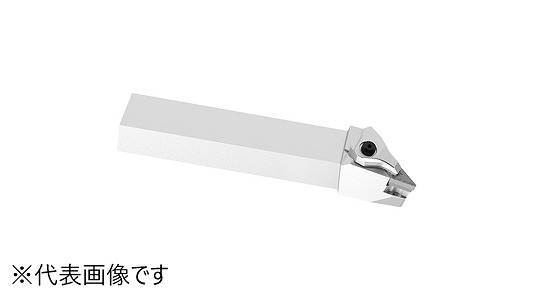 京セラ　ＤＶＬＮＬ－ＪＣＴ