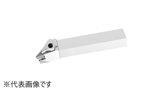 京セラ　ＤＶＬＮＲ－ＪＣＴ