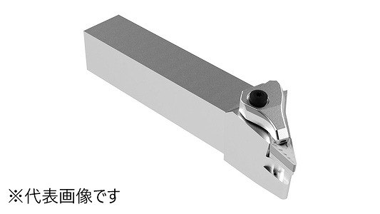 京セラ　ＤＶＰＮＬ－ＪＣＴ