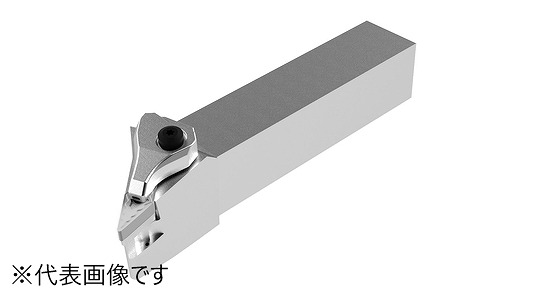 京セラ　ＤＶＰＮＲ－ＪＣＴ