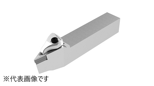 京セラ　ＤＶＶＮＮ