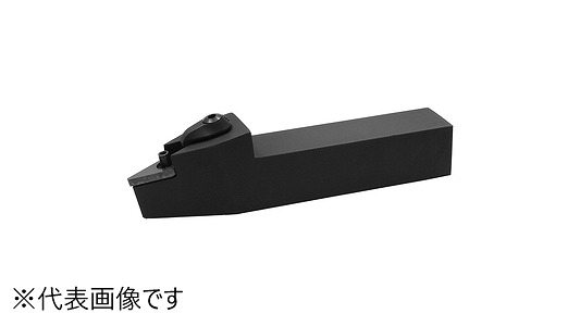 京セラ　ＭＶＶＮＮ