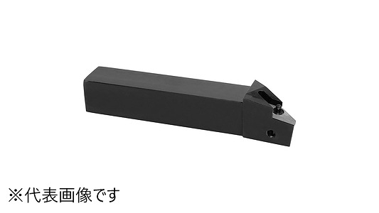 京セラ　ＰＶＬＮＬ