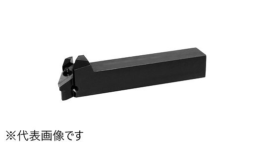 京セラ　ＰＶＰＮＲ