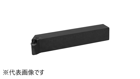 京セラ　ＰＲＧＣＲ