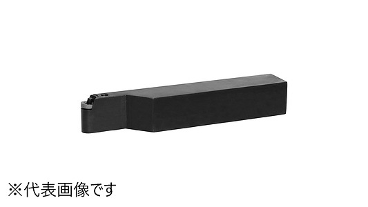 京セラ　ＰＲＸＣＬ