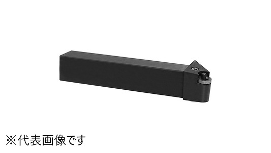 京セラ　ＰＲＧＮＬ