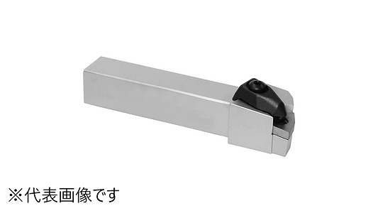 京セラ　ＤＷＬＮＬ