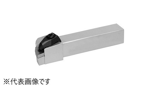 京セラ　ＤＷＬＮＲ