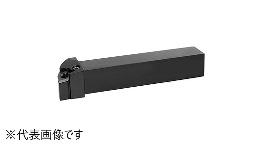 京セラ　ＰＷＬＮＲ