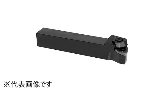 京セラ　ＷＷＬＮＬ