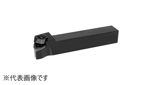 京セラ　ＷＷＬＮＲ