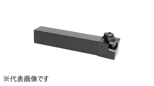 京セラ　ＣＣＬＮＬ