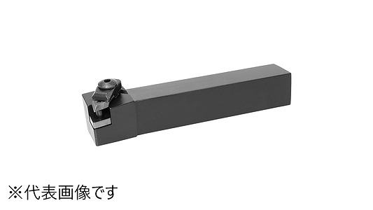 京セラ　ＣＣＬＮＲ