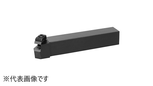 京セラ　ＣＳＳＮＲ