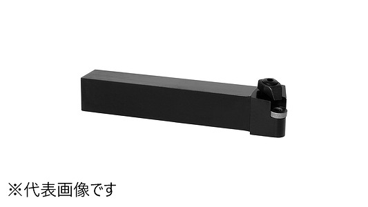 京セラ　ＣＲＳＮＬ