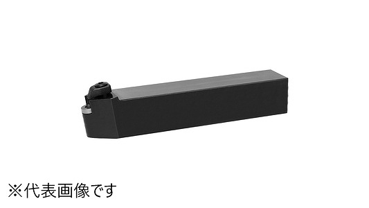 京セラ　ＣＲＤＮＮ