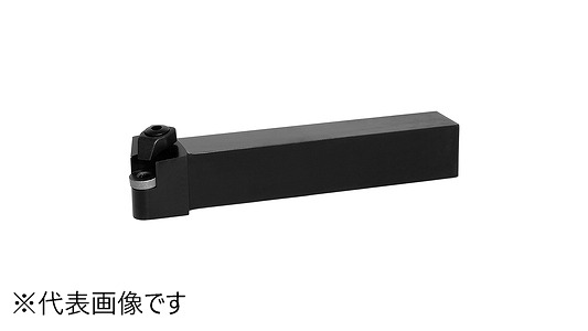 京セラ　ＣＲＳＮＲ－Ａ