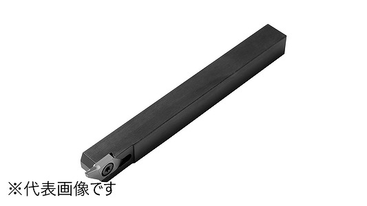 京セラ　ＫＴＫＦＲ