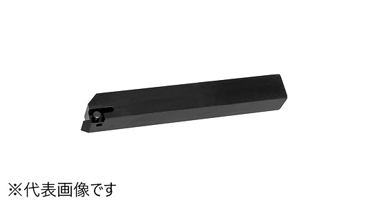 京セラ　ＡＡＢＳＲ－４０Ｆ