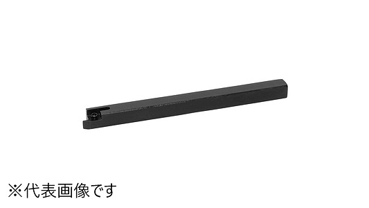 京セラ　ＳＡＢＳＲ－４０Ｆ