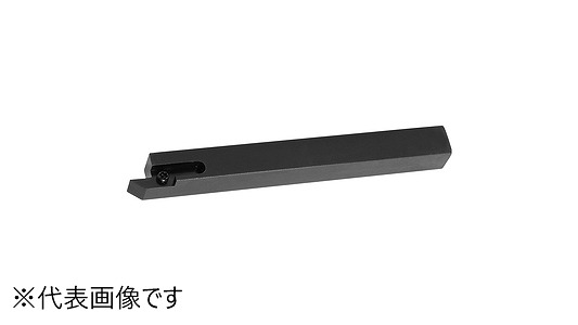 京セラ　ＳＡＢＷＲ－４０Ｆ