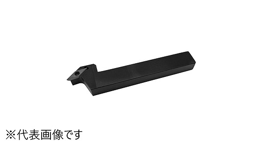 京セラ　ＳＤＪＣＲＪＸ－Ｆ