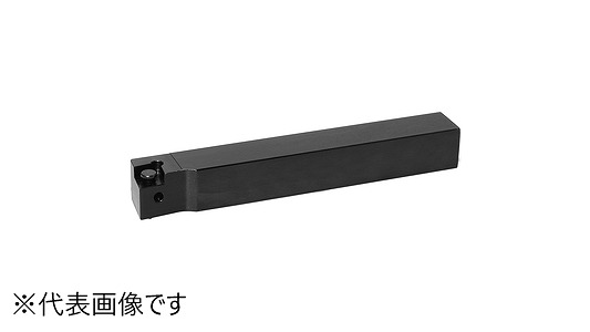 京セラ　ＡＣＬＣＲ－ＦＦ