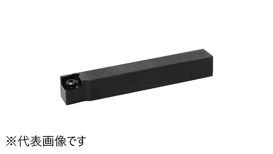 京セラ　ＳＣＬＣＲ－ＦＦ