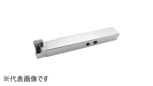 京セラ　ＳＣＬＣＲ－ＦＦＪＣＴＭ