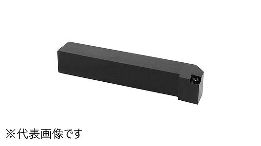 京セラ　ＳＣＬＣＬ