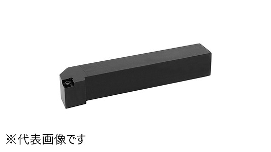 京セラ　ＳＣＬＣＲ