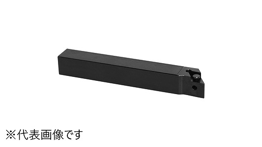 京セラ　ＡＤＪＣＬ－ＦＦ