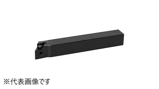 京セラ　ＡＤＪＣＲ－ＦＦ