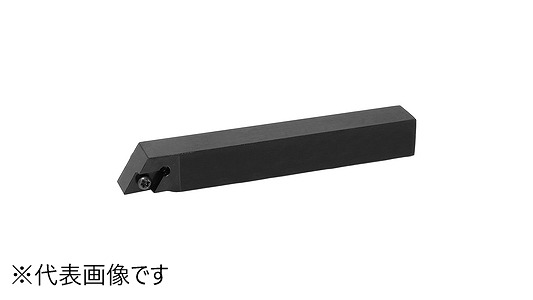 京セラ　ＳＤＪＣＲ－ＦＦ