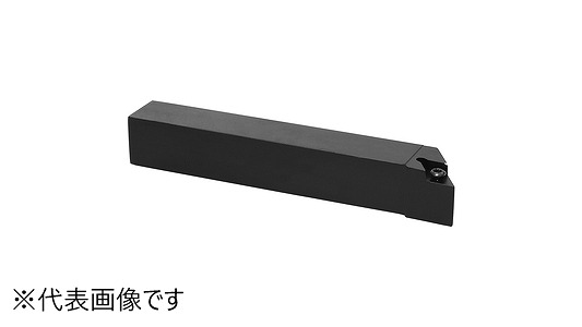 京セラ　ＳＤＪＣＬ