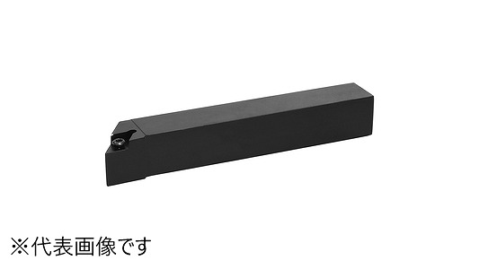 京セラ　ＳＤＪＣＲ