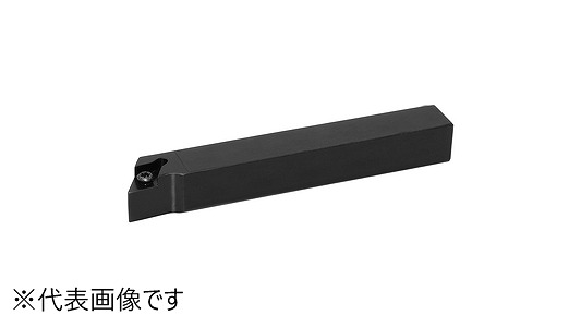 京セラ　ＳＤＬＣＲ－ＦＦ