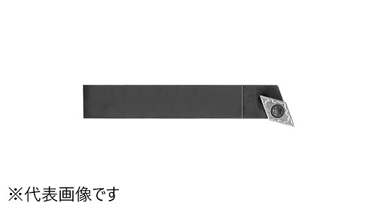 京セラ　ＳＤＸＣＬ