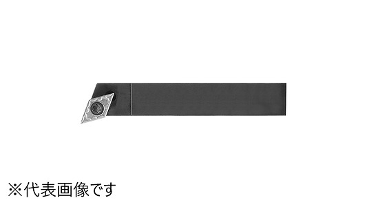 京セラ　ＳＤＸＣＲ