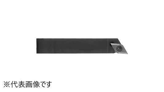 京セラ　ＳＤＬＰＬ－ＦＦ