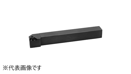 京セラ　ＳＴＧＰＲ