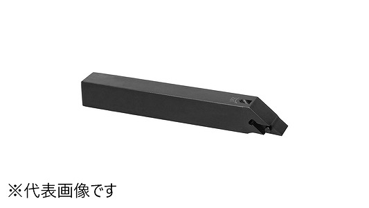 京セラ　ＡＶＪＢＬ－ＦＦ