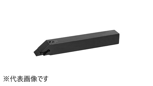 京セラ　ＡＶＪＢＲ－ＦＦ