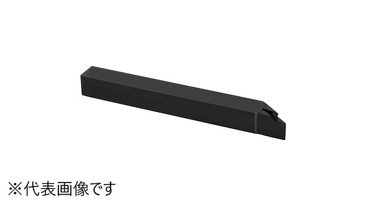 京セラ　ＳＶＪＢＬ