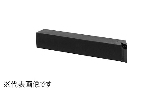 京セラ　ＳＶＰＢＬ